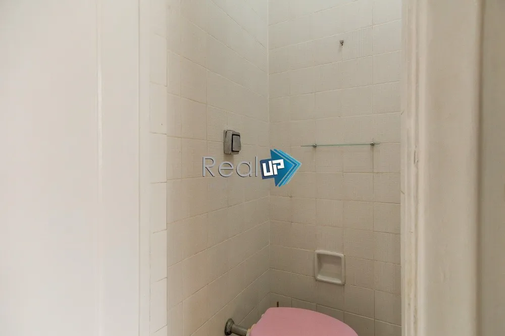 Apartamento, 3 quartos, 92 m² - Foto 16