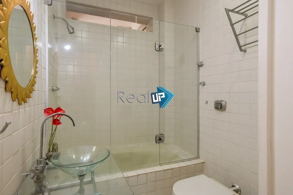 Apartamento, 3 quartos, 92 m² - Foto 6