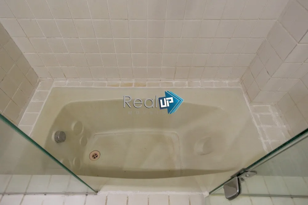 Apartamento, 3 quartos, 92 m² - Foto 26
