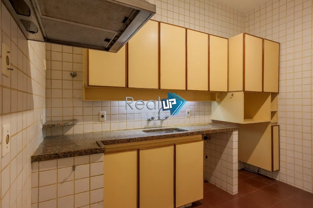Apartamento, 3 quartos, 92 m² - Foto 19