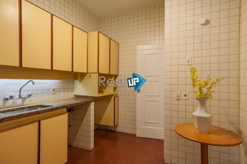 Apartamento, 3 quartos, 92 m² - Foto 20