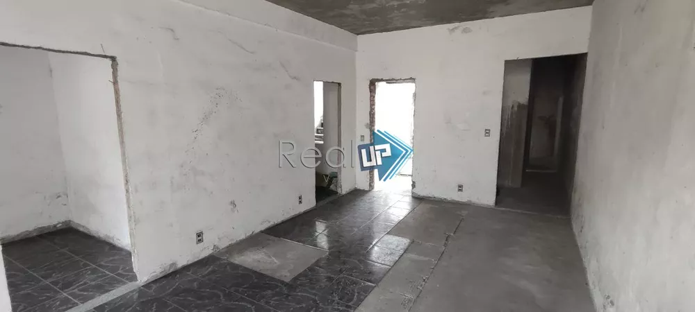 Casa à venda com 2 quartos, 96m² - Foto 11