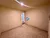 Apartamento, 3 quartos, 161 m² - Foto 8