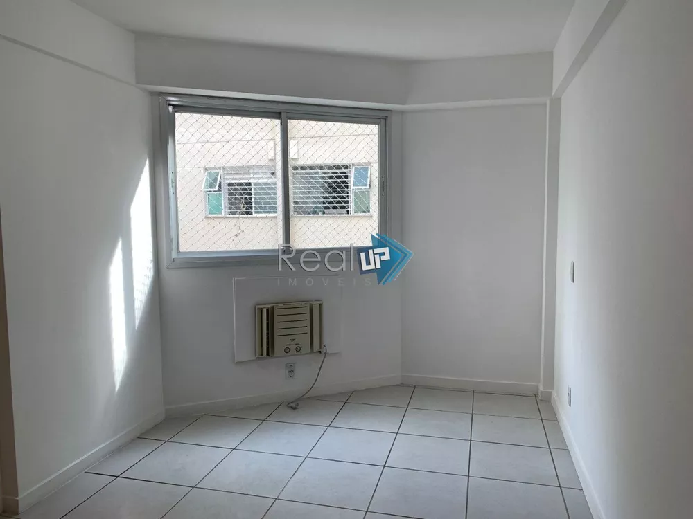 Apartamento, 2 quartos, 68 m² - Foto 14