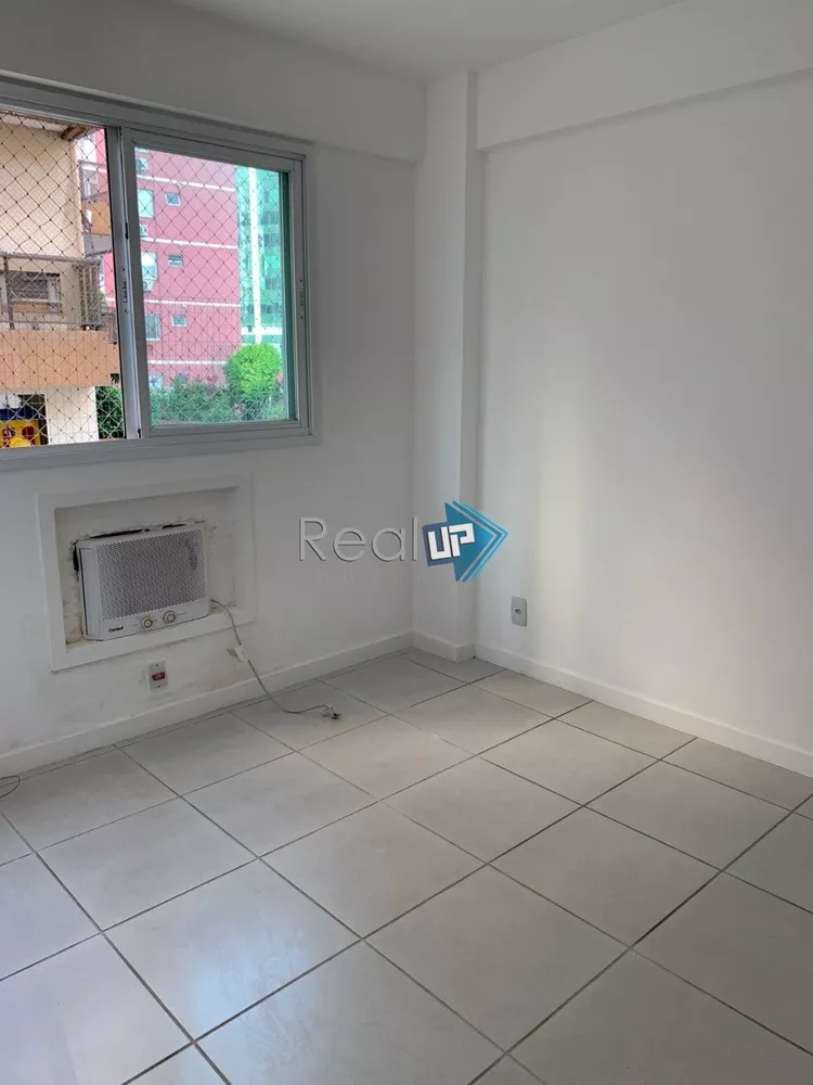 Apartamento, 2 quartos, 68 m² - Foto 8