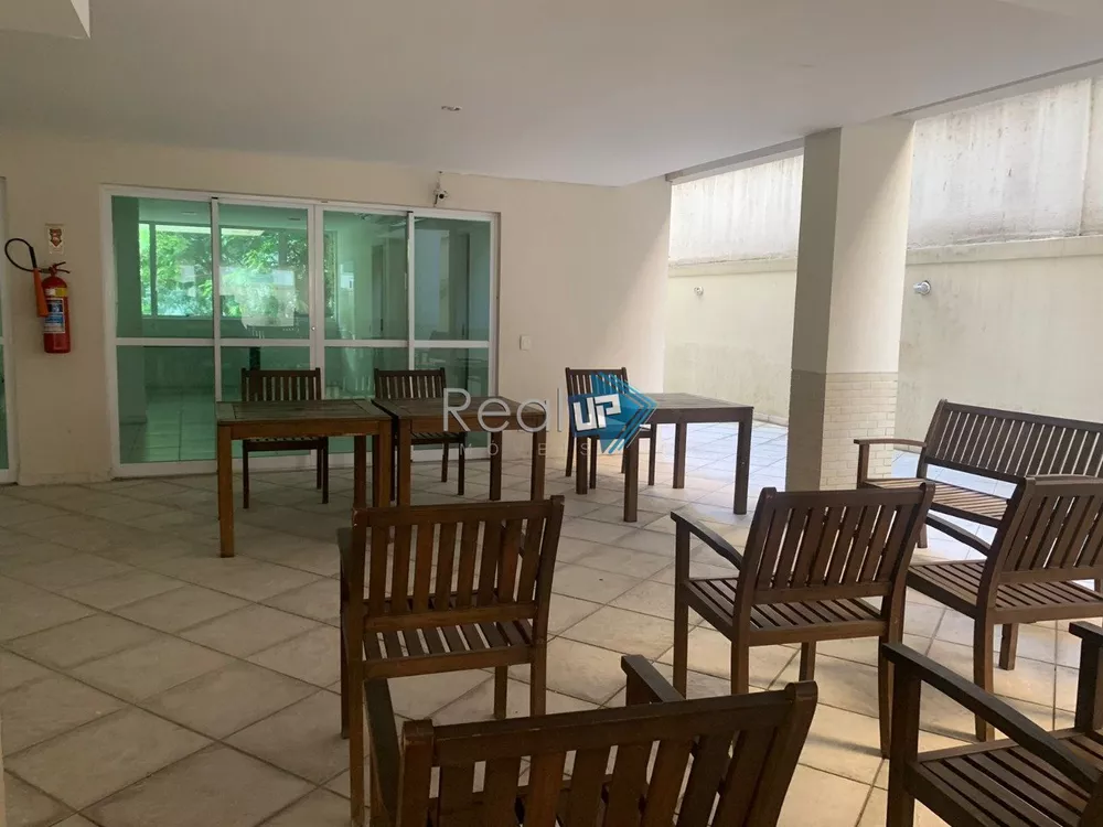 Apartamento, 2 quartos, 68 m² - Foto 28