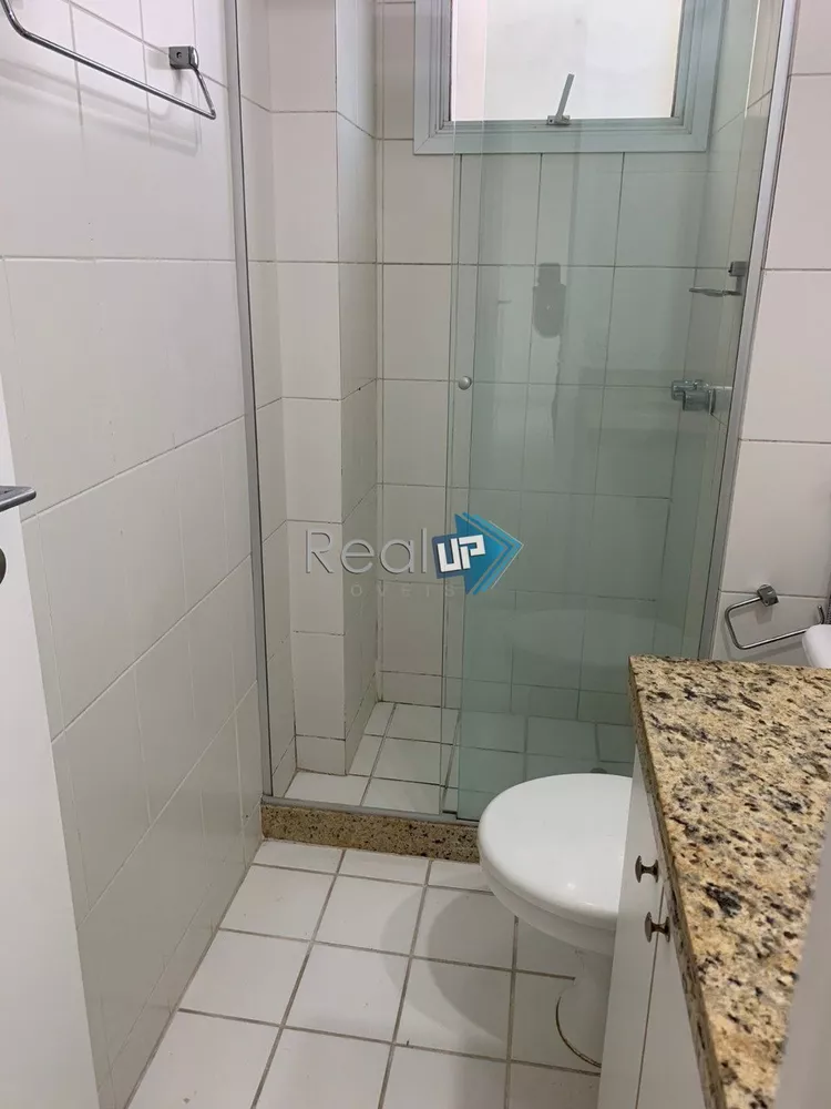 Apartamento, 2 quartos, 68 m² - Foto 11
