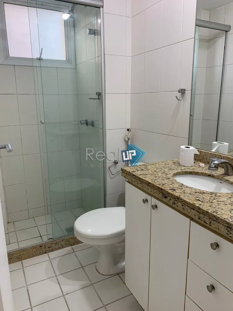 Apartamento, 2 quartos, 68 m² - Foto 12