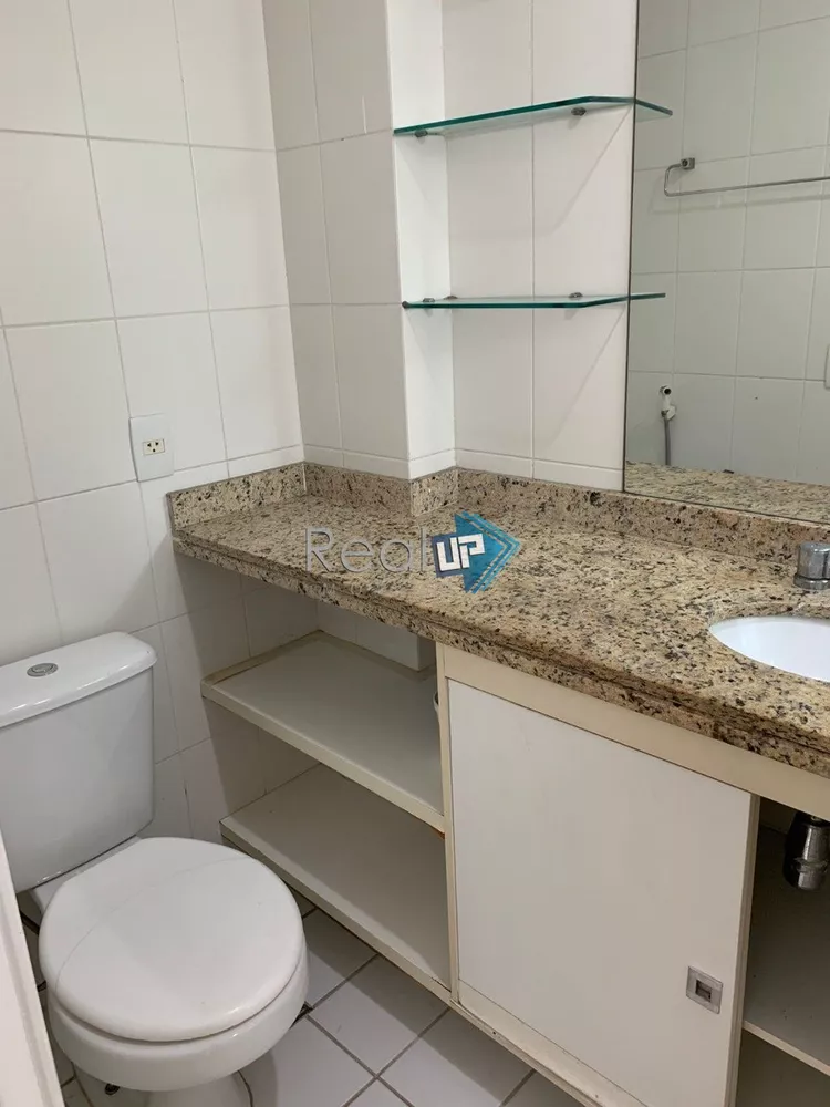 Apartamento, 2 quartos, 68 m² - Foto 20