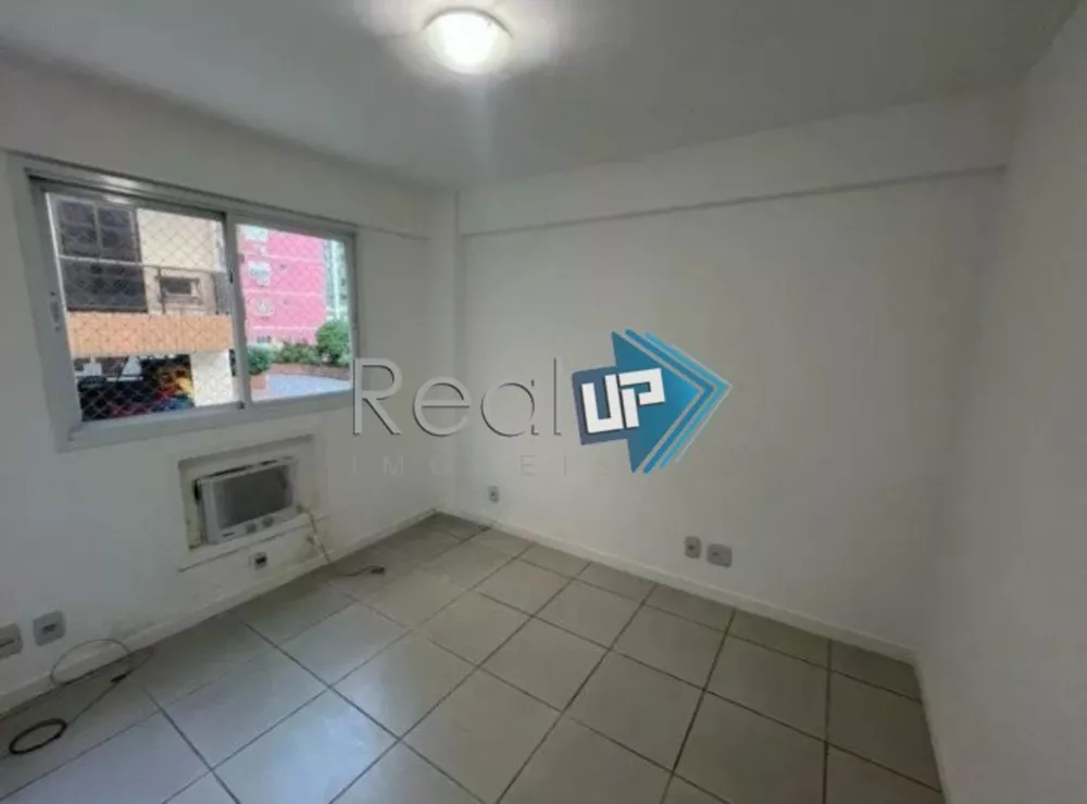 Apartamento, 2 quartos, 68 m² - Foto 9