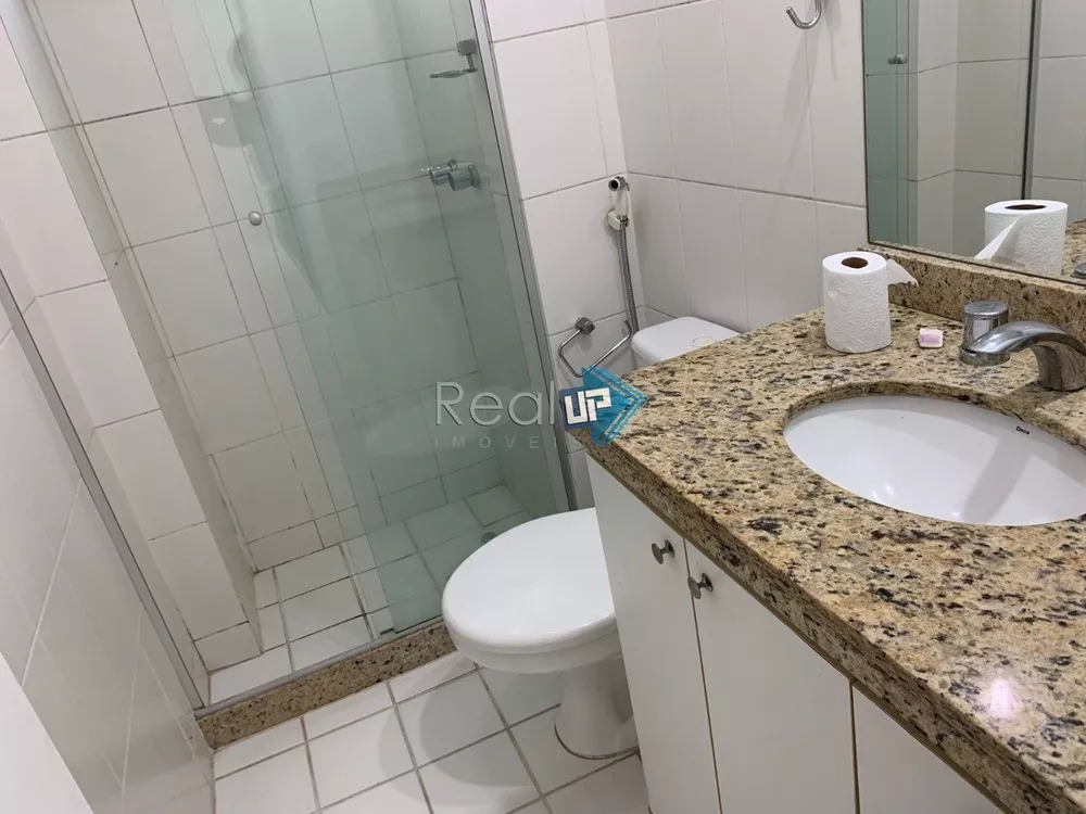 Apartamento, 2 quartos, 68 m² - Foto 13