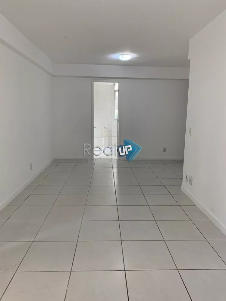Apartamento, 2 quartos, 68 m² - Foto 2
