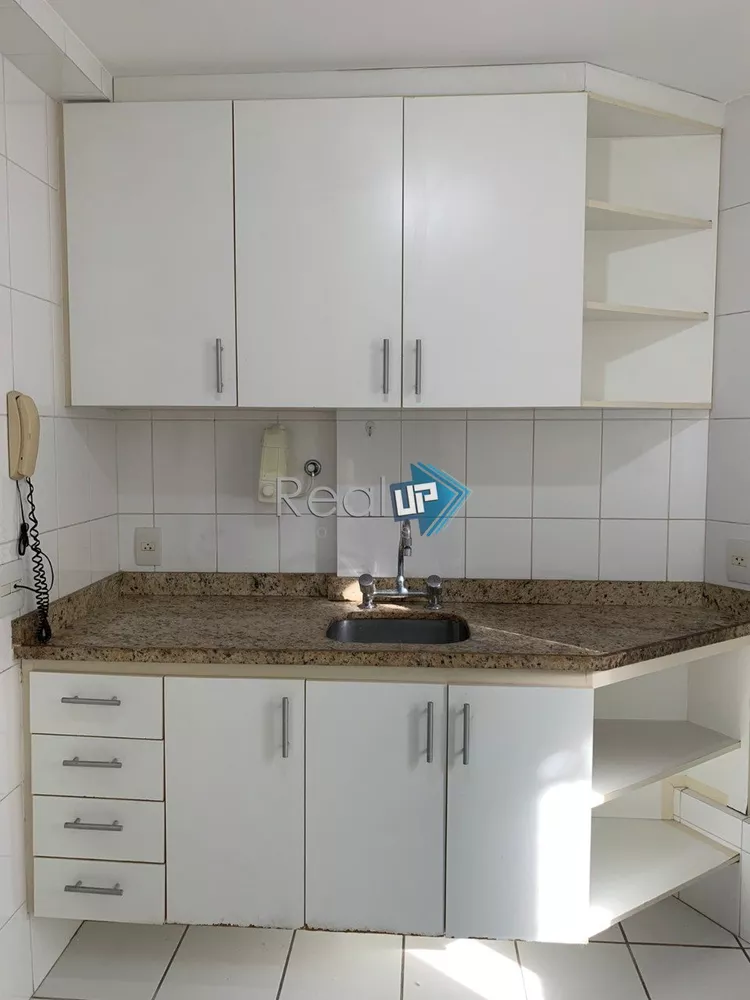 Apartamento, 2 quartos, 68 m² - Foto 21