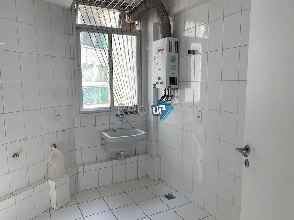 Apartamento, 2 quartos, 68 m² - Foto 26