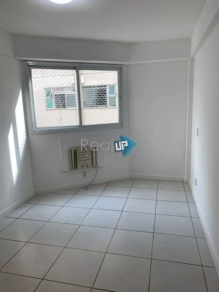 Apartamento, 2 quartos, 68 m² - Foto 15