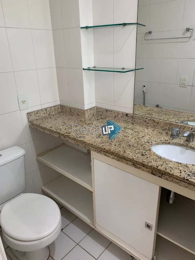 Apartamento, 2 quartos, 68 m² - Foto 18