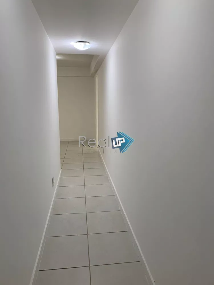 Apartamento, 2 quartos, 68 m² - Foto 3