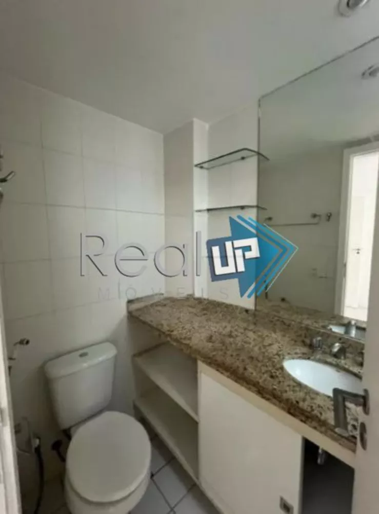 Apartamento, 2 quartos, 68 m² - Foto 19
