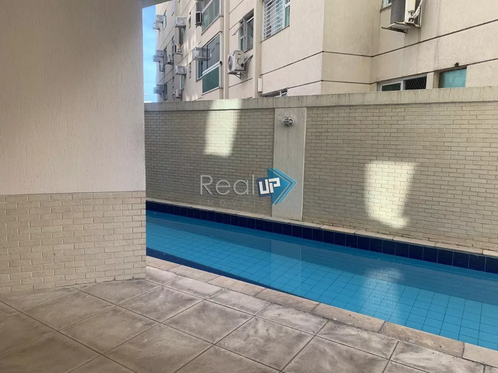 Apartamento, 2 quartos, 68 m² - Foto 29