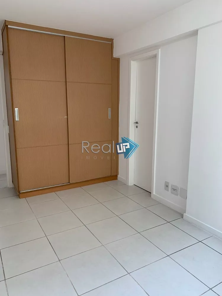 Apartamento, 2 quartos, 68 m² - Foto 17
