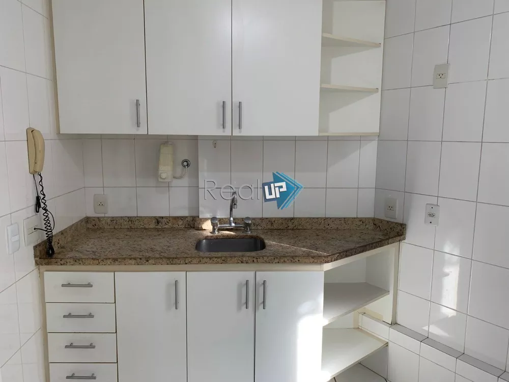 Apartamento, 2 quartos, 68 m² - Foto 22