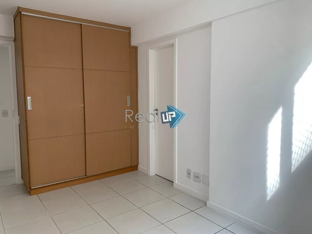 Apartamento, 2 quartos, 68 m² - Foto 16