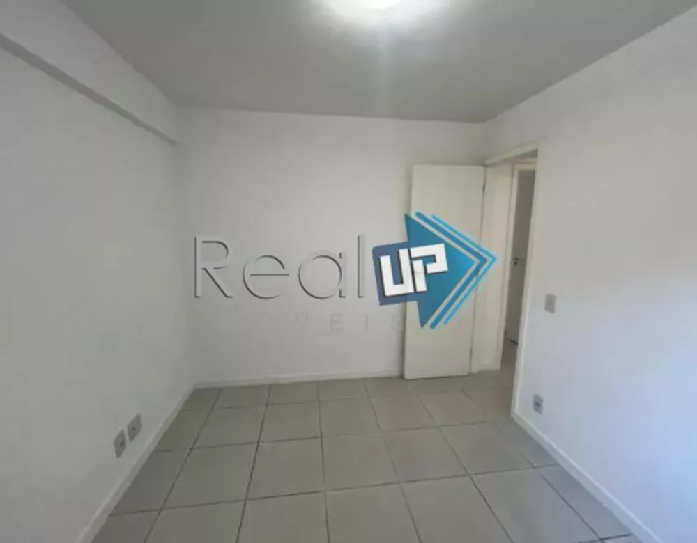 Apartamento, 2 quartos, 68 m² - Foto 10