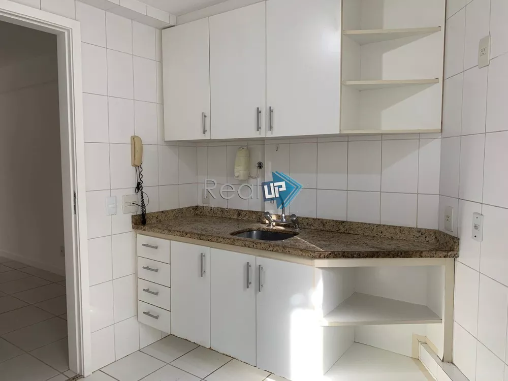 Apartamento, 2 quartos, 68 m² - Foto 24