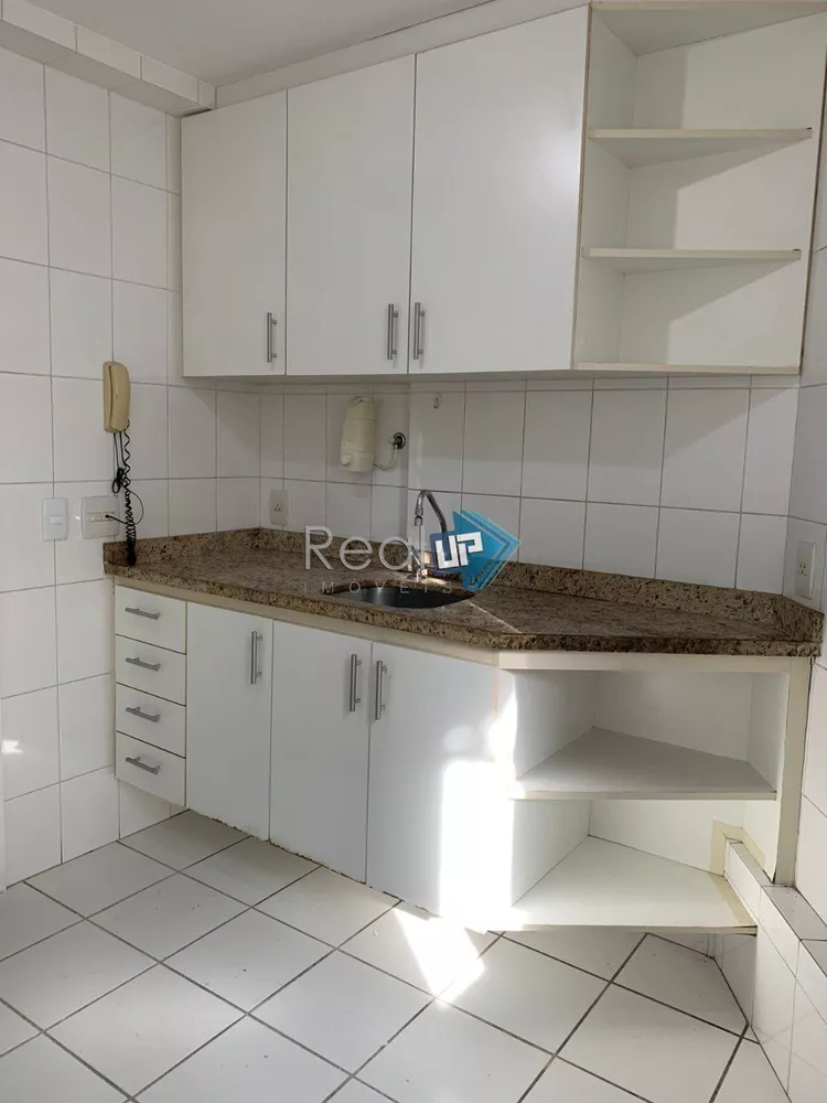 Apartamento, 2 quartos, 68 m² - Foto 23