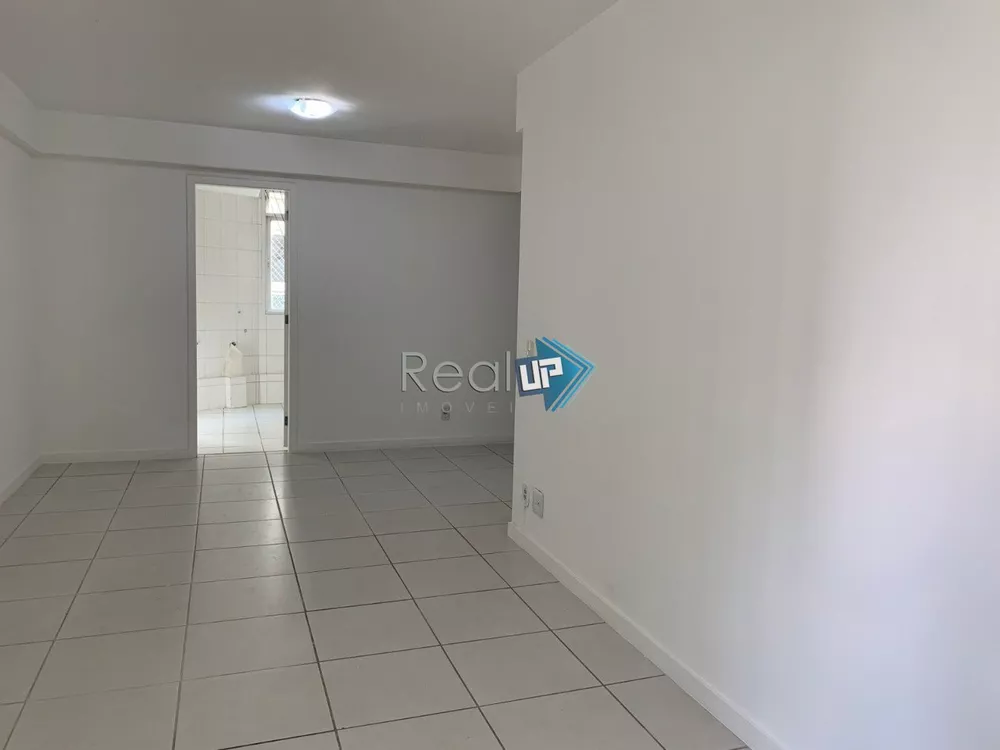 Apartamento, 2 quartos, 68 m² - Foto 5
