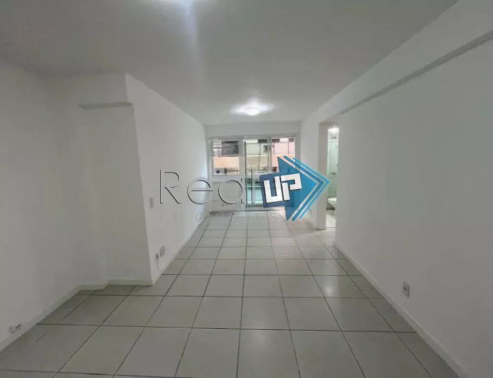 Apartamento, 2 quartos, 68 m² - Foto 1