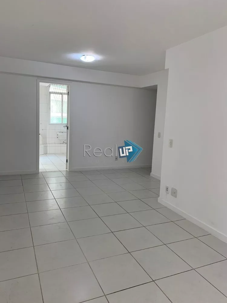 Apartamento, 2 quartos, 68 m² - Foto 4