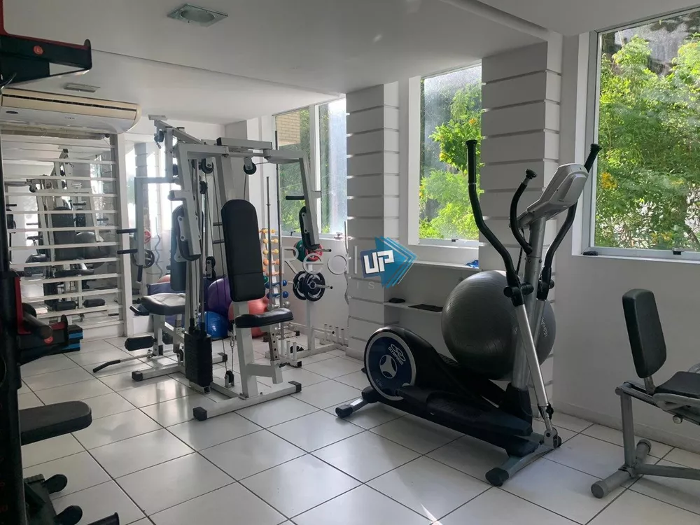 Apartamento, 2 quartos, 68 m² - Foto 27