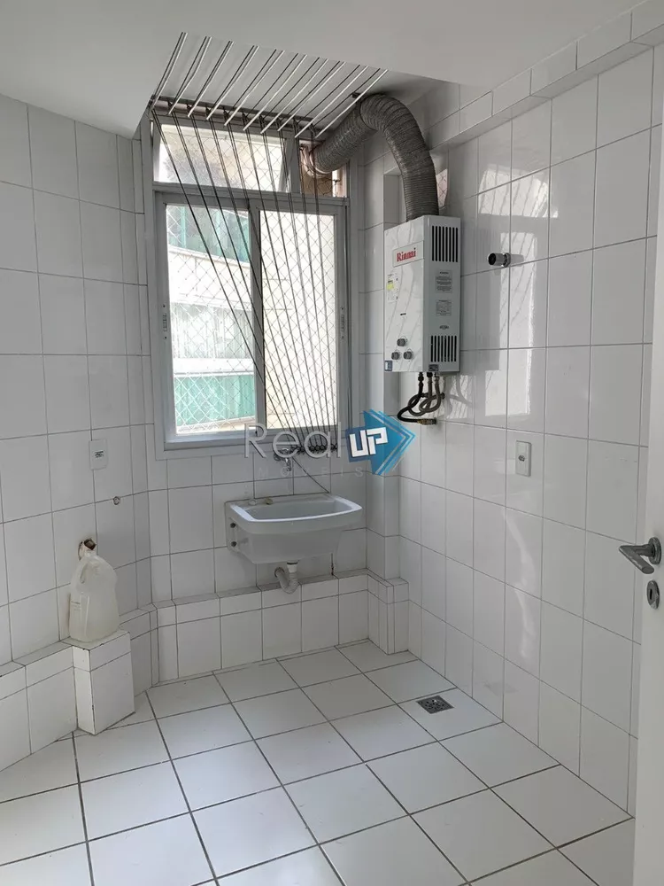Apartamento, 2 quartos, 68 m² - Foto 25