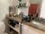 Apartamento, 2 quartos, 68 m² - Foto 2