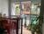 Apartamento, 2 quartos, 68 m² - Foto 1
