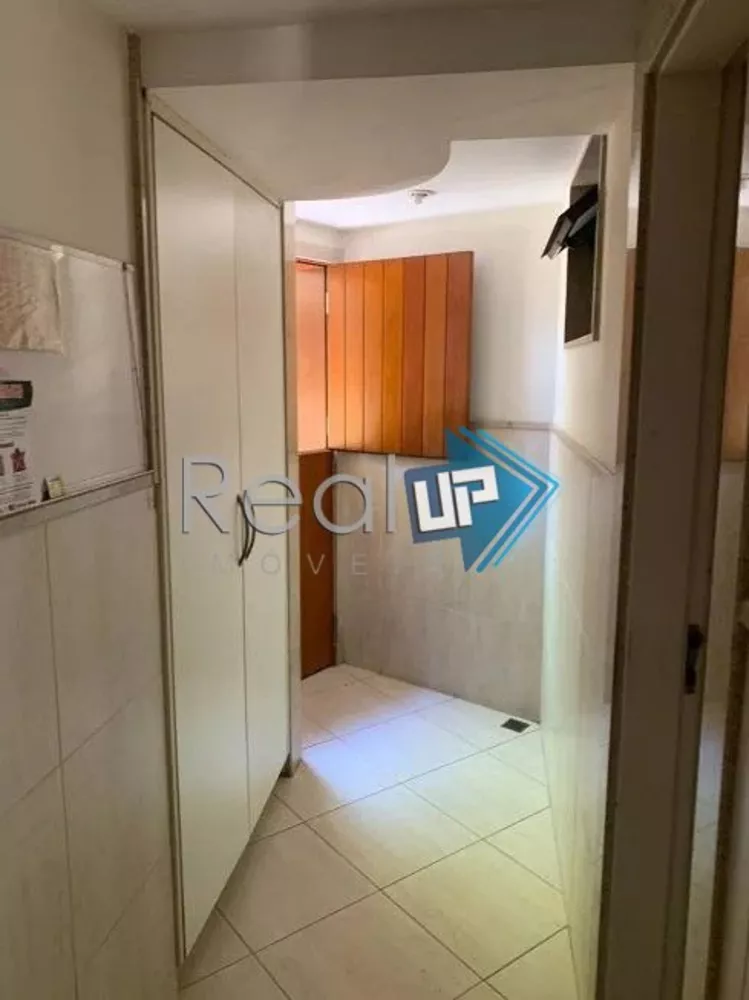 Casa, 5 quartos, 907 m² - Foto 66