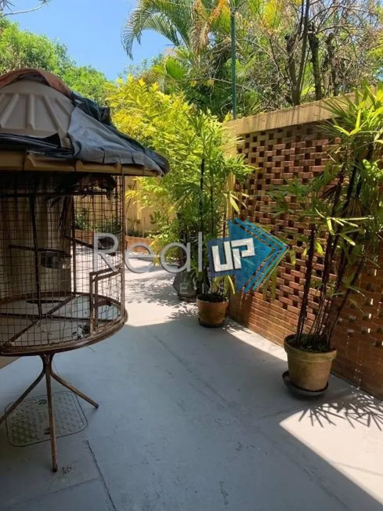 Casa, 5 quartos, 907 m² - Foto 60