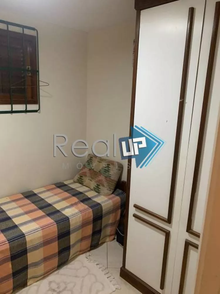 Casa, 5 quartos, 907 m² - Foto 44