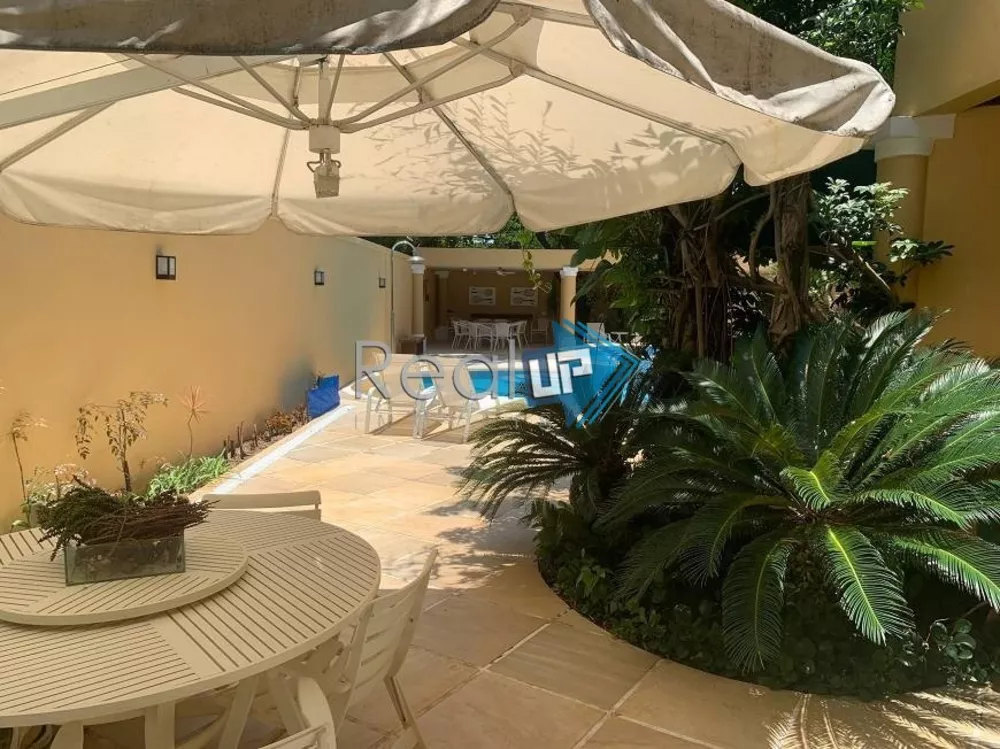 Casa, 5 quartos, 907 m² - Foto 55