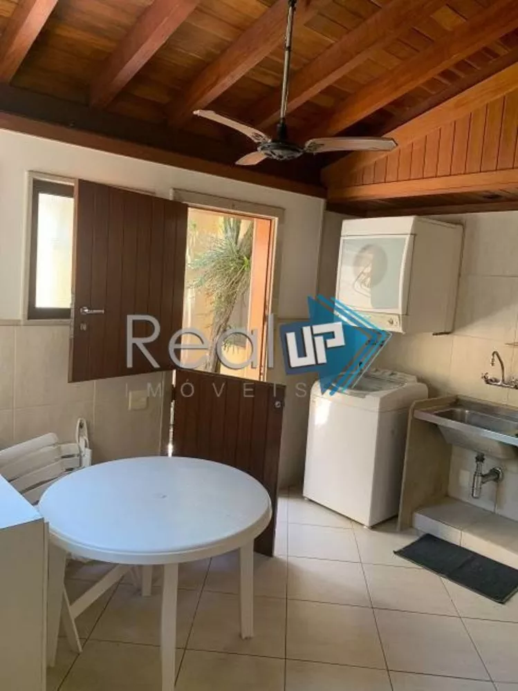 Casa, 5 quartos, 907 m² - Foto 65