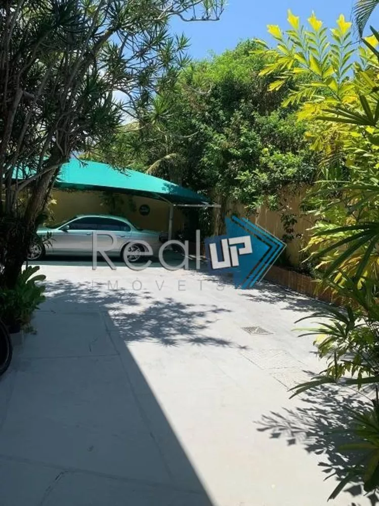 Casa, 5 quartos, 907 m² - Foto 58