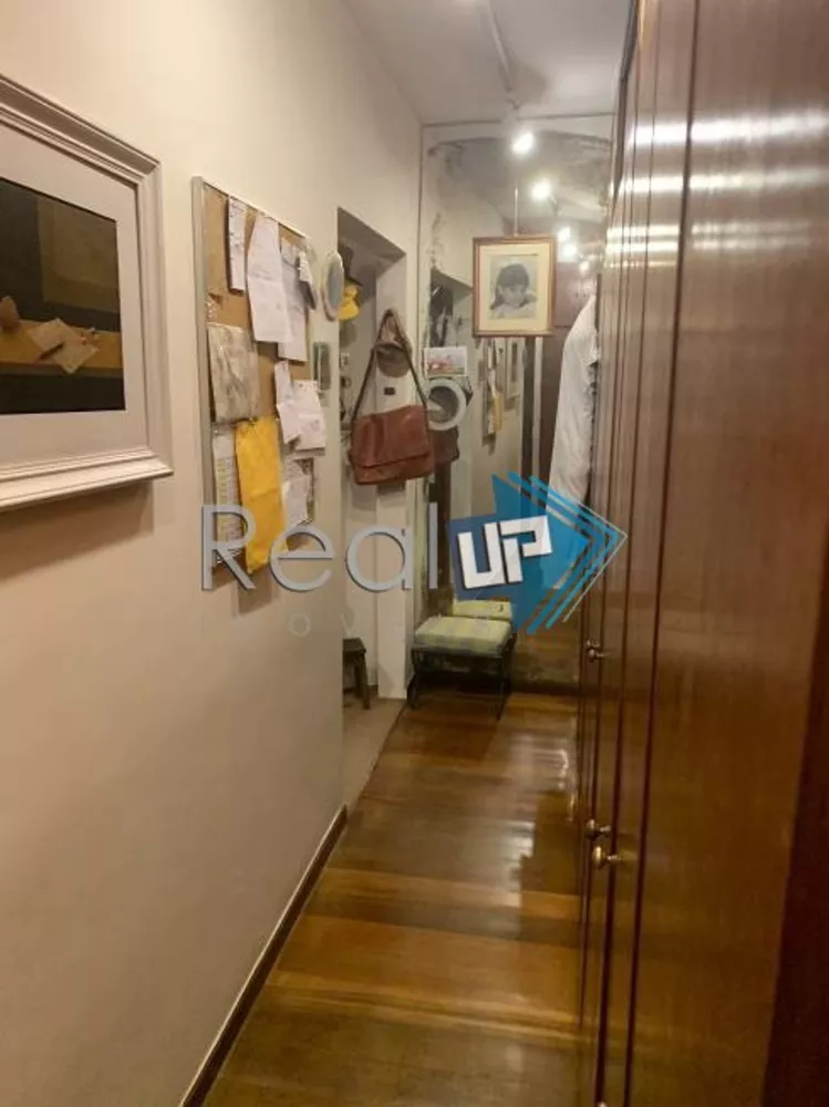 Casa, 5 quartos, 907 m² - Foto 28