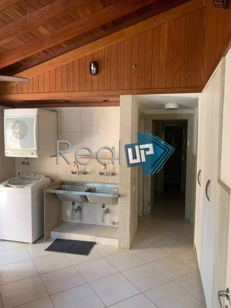 Casa, 5 quartos, 907 m² - Foto 63