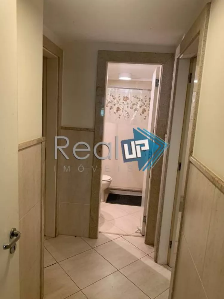Casa, 5 quartos, 907 m² - Foto 45