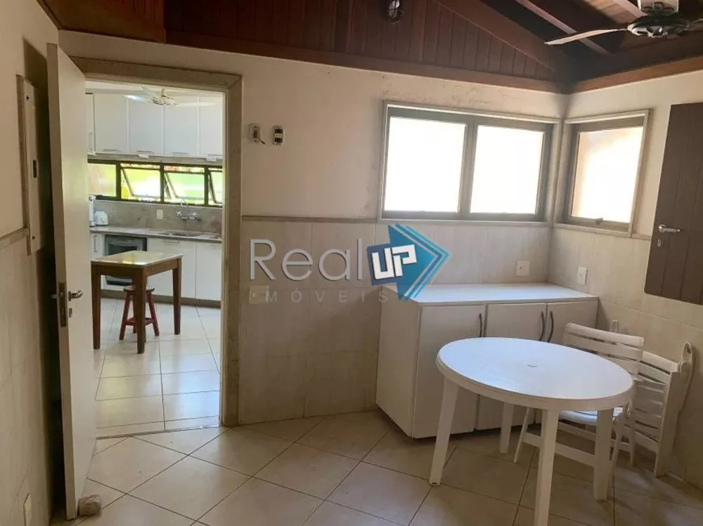 Casa, 5 quartos, 907 m² - Foto 67
