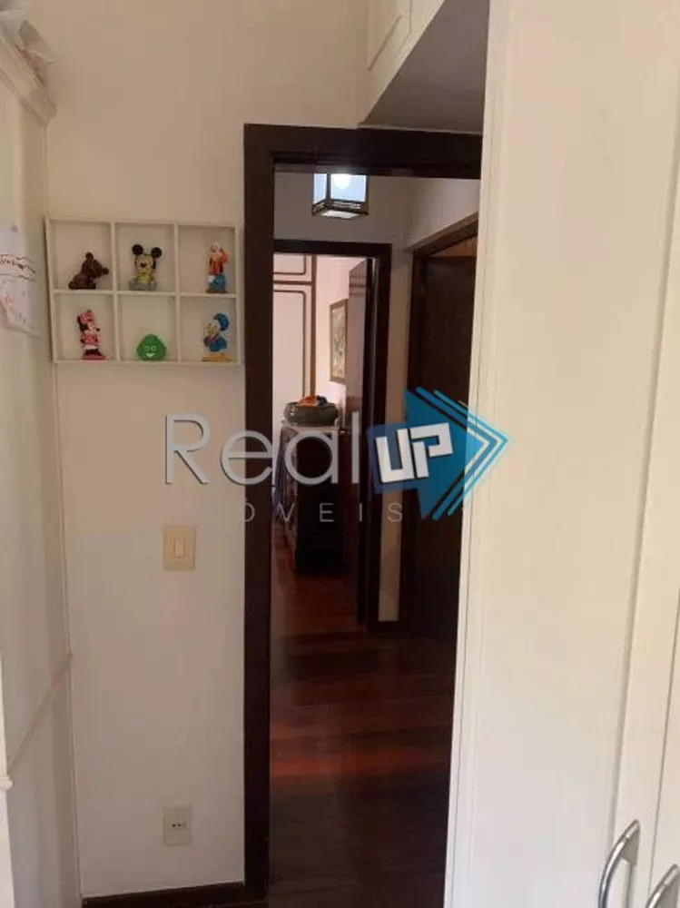 Casa, 5 quartos, 907 m² - Foto 37