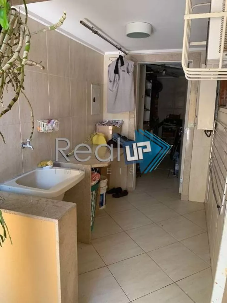 Casa, 5 quartos, 907 m² - Foto 64
