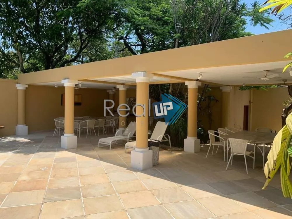 Casa, 5 quartos, 907 m² - Foto 50