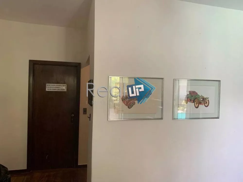 Casa, 5 quartos, 907 m² - Foto 47